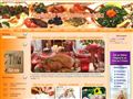 http://recept.try.hu ismertető oldala